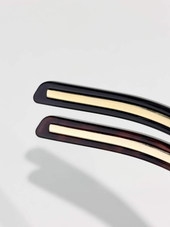 Picture of Prada Sunglasses _SKUfw77669646fw